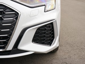 2023Sportback 35 TFSI A\ ^
