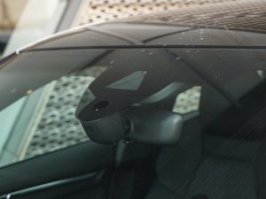 2023Sportback 35 TFSI A\ ^