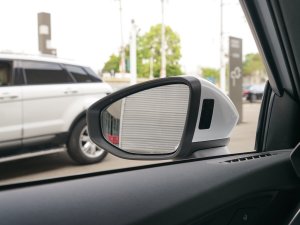 2023Sportback 35 TFSI A\ ^