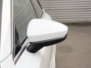 2023Sportback 35 TFSI A\ ^