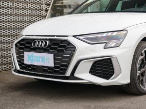 2023Sportback 35 TFSI A\(yn)(dng) (x)(ji)^