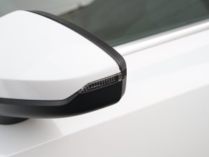 2023Sportback 35 TFSI A\(yn)(dng) (x)(ji)^