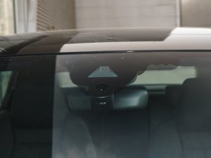 2023Sportback 35 TFSI A\(yn)(dng) (x)(ji)^