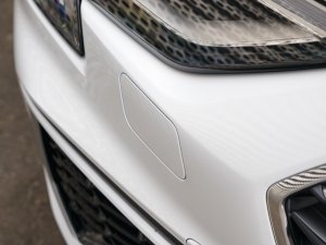 2023Sportback 35 TFSI A\(yn)(dng) (x)(ji)^