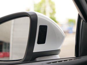 2023Sportback 35 TFSI A\(yn)(dng) (x)(ji)^