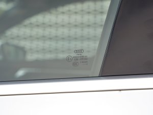 2023Sportback 35 TFSI A\(yn)(dng) (x)(ji)^