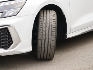 2023Sportback 35 TFSI A\(yn)(dng) (x)(ji)^