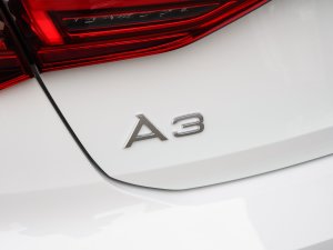 2023Sportback 35 TFSI A\(yn)(dng) (x)(ji)^