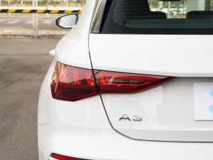 2023Sportback 35 TFSI A\(yn)(dng) (x)(ji)^