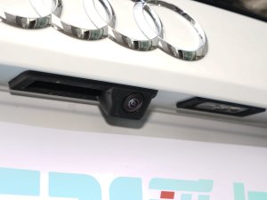 2023Sportback 35 TFSI A\(yn)(dng) (x)(ji)^