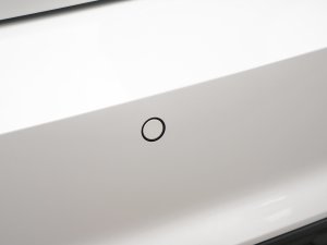 2023Sportback 35 TFSI A\(yn)(dng) (x)(ji)^