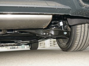 2023Sportback 35 TFSI A\(yn)(dng) (x)(ji)^