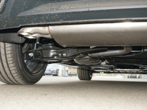 2023Sportback 35 TFSI A\(yn)(dng) (x)(ji)^