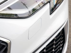 2023Sportback 35 TFSI A\(yn)(dng) (x)(ji)^