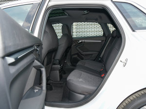 2023Sportback 35 TFSI A\(yn)(dng) ſg