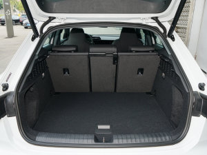 2023Sportback 35 TFSI A\(yn)(dng) g