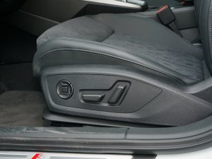 2023Sportback 35 TFSI A\(yn)(dng) {{(dio)(ji)