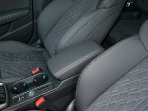 2023Sportback 35 TFSI A\(yn)(dng) 