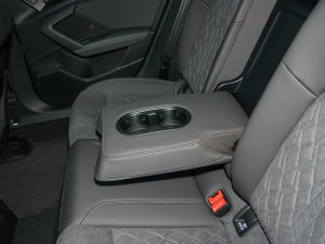 2023Sportback 35 TFSI A\ 