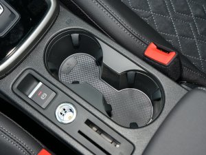 2023Sportback 35 TFSI A\(yn)(dng) ǰű