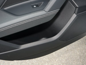 2023Sportback 35 TFSI A\ Tg