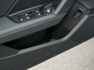 2023Sportback 35 TFSI A\(yn)(dng) ǰT(ch)g