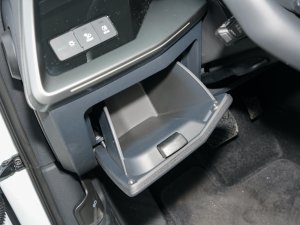 2023Sportback 35 TFSI A\ g