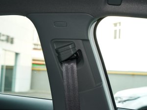 2023Sportback 35 TFSI A\ g