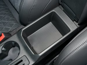 2023Sportback 35 TFSI A\ g