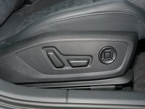 2023Sportback 35 TFSI A\ g