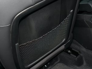 2023Sportback 35 TFSI A\ g