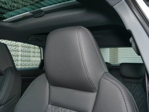 2023Sportback 35 TFSI A\ g