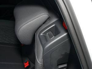 2023Sportback 35 TFSI A\ g