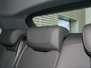 2023Sportback 35 TFSI A\ g