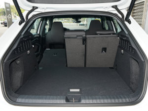 2023Sportback 35 TFSI A\ g