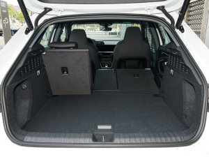 2023Sportback 35 TFSI A\ g