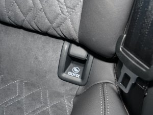 2023Sportback 35 TFSI A\ g