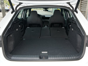 2023Sportback 35 TFSI A\ g