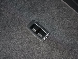 2023Sportback 35 TFSI A\ g