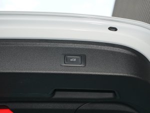 2023Sportback 35 TFSI A\ g