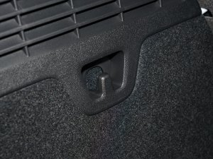 2023Sportback 35 TFSI A\ g