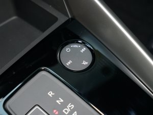 2023Sportback 35 TFSI A\ {