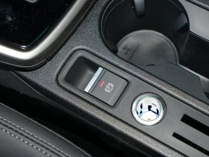 2023Sportback 35 TFSI A\ v܇Ƅ