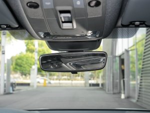 2023Sportback 35 TFSI A\ ܇ȺҕR