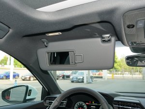 2023Sportback 35 TFSI A\ ꖰ壨