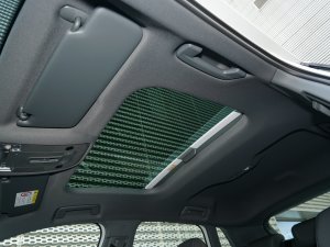 2023Sportback 35 TFSI A\ 촰