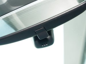 2023Sportback 35 TFSI A\ п؅^