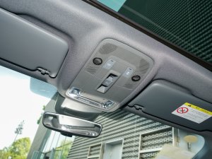 2023Sportback 35 TFSI A\ п؅^