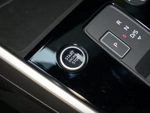 2023Sportback 35 TFSI A\ п؅^