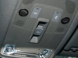 2023Sportback 35 TFSI A\ п؅^